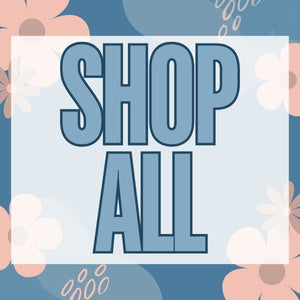 SHOP ALL