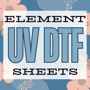 Element Sheets