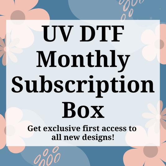 Subscription