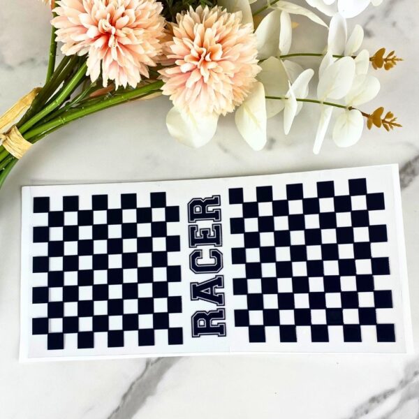 Racer