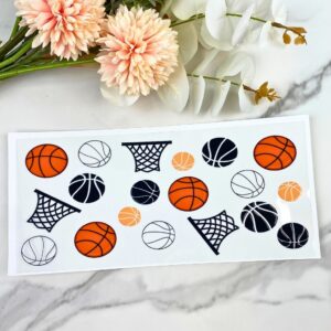 Basketball Nets