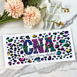 CNA