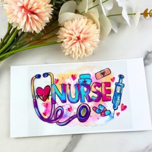 Nurse