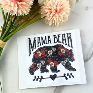 Mama Bear1