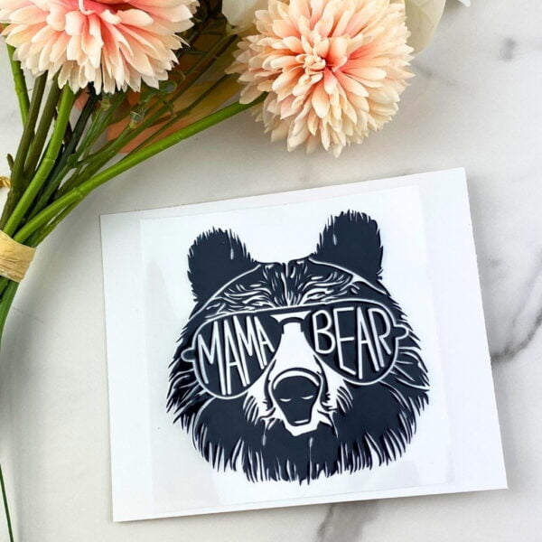 Mama Bear2