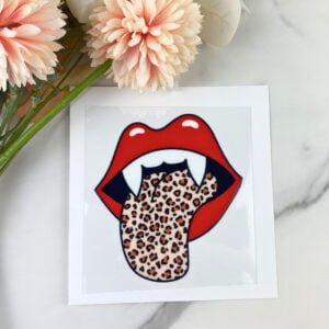 Vampire