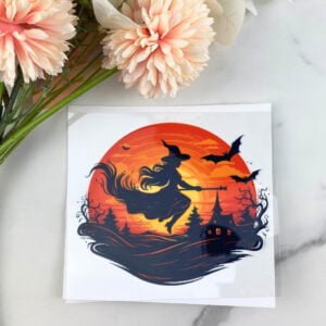 Witch