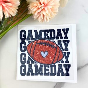 Gameday