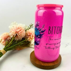 The Ancient Art Glass | Completed Bundle