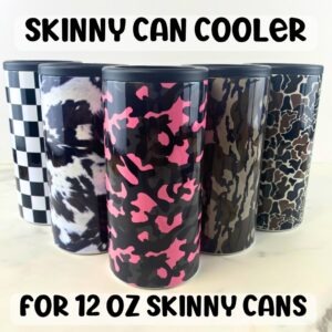 12ozDesignCooler